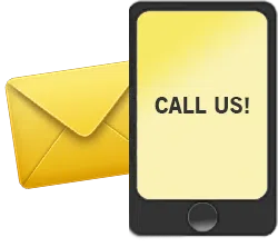 All County Garage Door Service Salt Lake City, UT 801-609-9410 All County Garage Door Service Salt Lake City, UT 801-609-9410 - Sb-customer