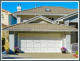 All County Garage Door Service Salt Lake City, UT 801-609-9410 All County Garage Door Service Salt Lake City, UT 801-609-9410