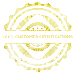 All County Garage Door Service Salt Lake City, UT 801-609-9410 All County Garage Door Service Salt Lake City, UT 801-609-9410 - sb-satisfication